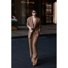 Celine Long Suits